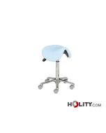 ergonomic-medical-stool-h448-92