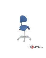 clinic-stool-with-backrest-h448-94