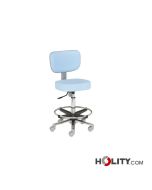 swivel-stool-for-medical-practices-h448-96