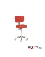 adjustable-stool-for-medical-practices-h448-90