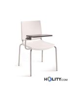 meeting-room-chair-with-writing-tablet-h44901