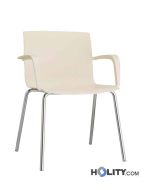 chair-with-armrests-for-meeting-room-h44903
