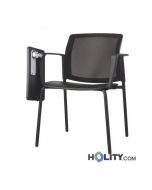 meeting-room-chair-with-anti-panic-writing-tablet-h44906