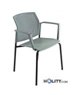 conference-room-chair-with-armrests-h44907
