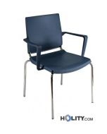 meeting-chair-with-armrests-h44908