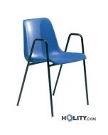 meeting-room-chair-with-armrests-h44910