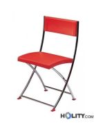 folding-chair-for-meeting-rooms-h44911
