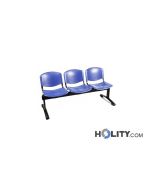 3-seater-waiting-room-bench-h44916