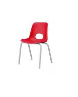 school-chairs-height-38-cm-h44917