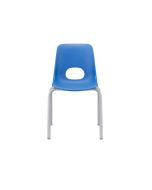 plastic-student-chair-h44918