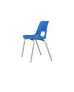 stackable-school-chair-h44919