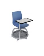 multifunctional-educational-chair-h44920