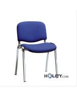 meeting-room-chair-with-padded-seat-h44921