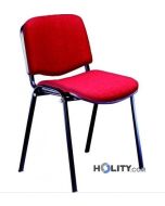 meeting-room-chair-with-padding-h44922
