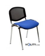 conference-room-chairs-with-chrome-frame-and-design-backrest-h44923