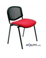 meeting-chair-with-black-painted-frame-and-design-backrest-h44924