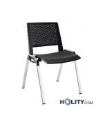 design-conference-room-chair-h44925