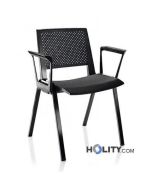 design-meeting-chair-with-armrests-h44926