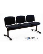 3-seater-waiting-room-bench-model-h44927