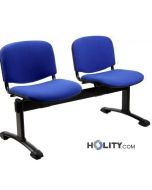 waiting-room-bench-2-seater-model-h44928