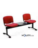waiting-room-bench-2-seater-model-with-small-table-h44929