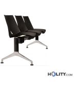 three-seater-waiting-room-bench-model-h44930
