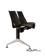 two-seater-steel-frame-bench-h44931