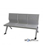 3-seater-steel-waiting-room-bench-h44932