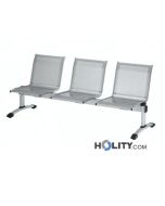 waiting-room-bench-3-seater-model-in-grey-steel-h44935