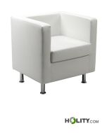 upholstered-sofa-for-office-furniture-h449-101