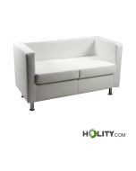 2-seater-office-sofa-h449-102