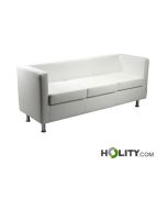 office-faux-leather-sofa-h449-103