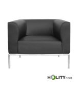 single-seater-sofa-upholstered-in-eco-leather-h449-104