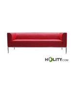 3-seater-office-sofa-with-armrests-h449-106