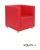 1-seater-sofa-in-eco-leather-with-feet-h449-107
