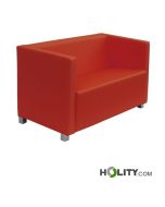 2-seater-office-sofa-with-feet-h449-108