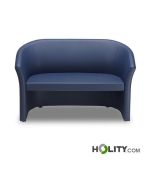 designer-small-sofa-for-offices-h449-110
