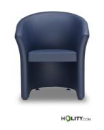 office-furniture-armchair-in-eco-leather-h449-111