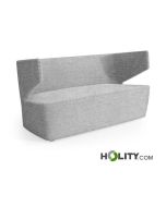 office-sofa-with-modern-design-h449-112
