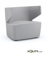1-seater-sofa-with-modern-design-h449-113