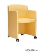 conference-room-armchair-on-wheels-h449-114