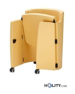 folding-conference-room-armchair-with-wheels-h449-115