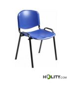 fire-retardant-chair-for-conference-room-h449-118