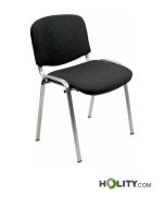 padded-conference-hall-chair-h449-119