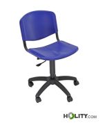 office-task-chair-h449-121