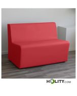 office-sofa-h449-123