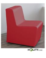 waiting-room-sofa-h449-124
