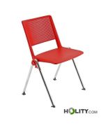 meeting-room-chair-h449-125