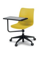 school-chair-h449-126