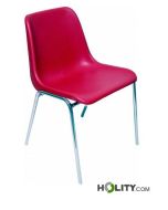 meeting-room-chair-h449-127